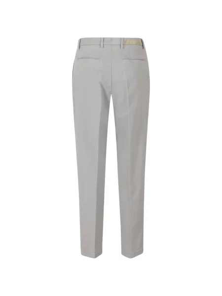 Pantaloni Briglia 1949 gri