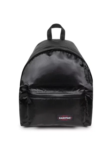 EASTPAK Rucsac negru