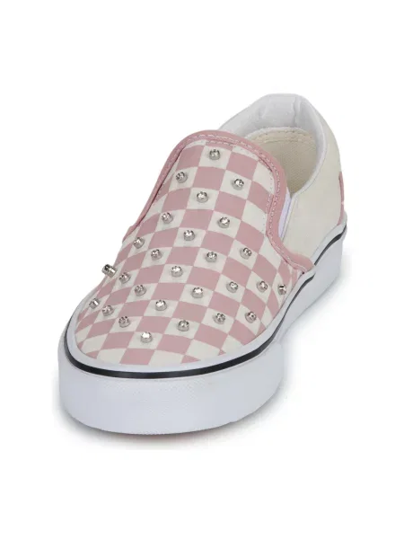 Sneakers Vans Classic Slip-On Rhin Mstym EUR 39 ružová