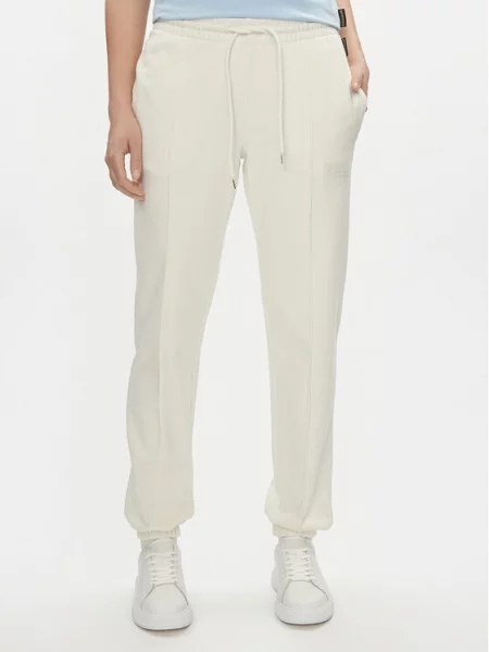 Спортивные штаны Napapijri