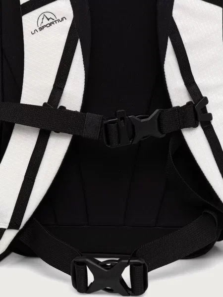 Рюкзак La Sportiva