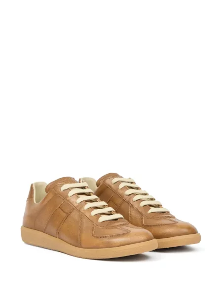 Sneakerși Maison Margiela