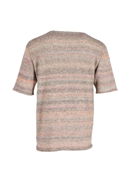 Tricou Mr P. tricotate