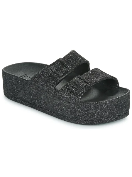 Papuci Cacatoès