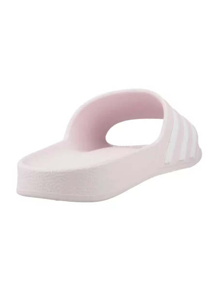 Pantofi Adidas roz