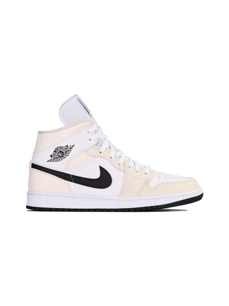 Pantofi Nike retro bej