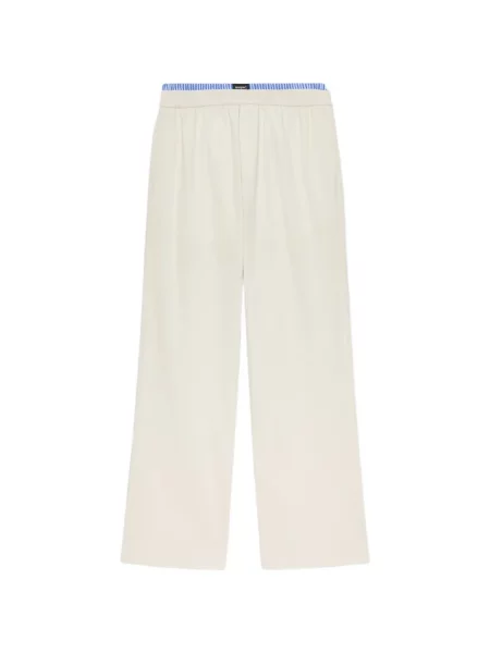 Běžecké kalhoty Msgm