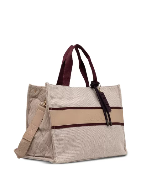 Geantă shopper Liu Jo