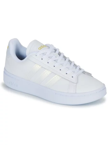 Superge Adidas bela
