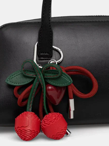 Сумочка Medicine