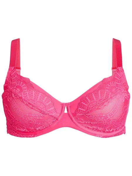 Devoted by Zizzi Sutien mai multe culori