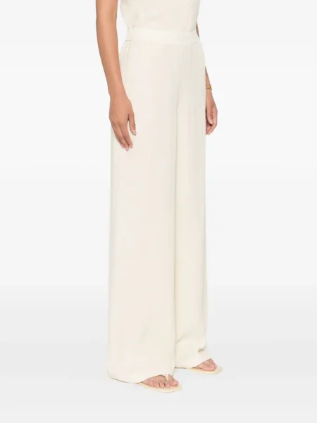 Pantaloni Joseph
