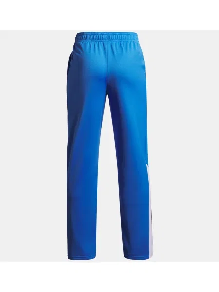 Trening copii Under Armour negru