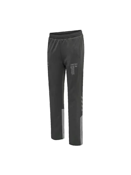 Trening Hummel gri