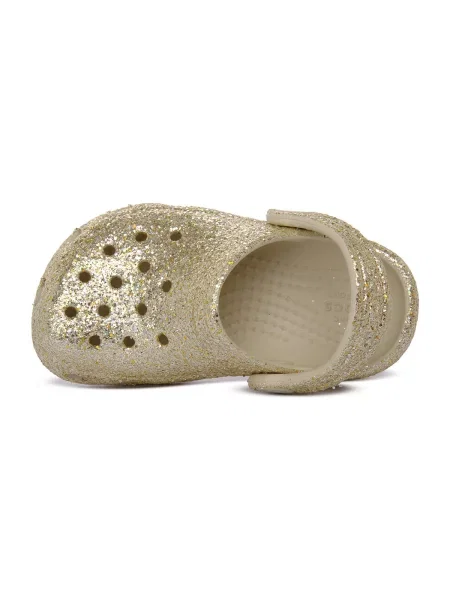Gyerek félcipő Crocs szürke