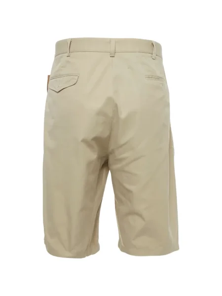 Haftowany dzianinowy garnitur Polo Ralph Lauren niebieski