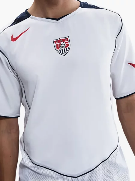 Legginsy Nike polarowe do biegania czarne