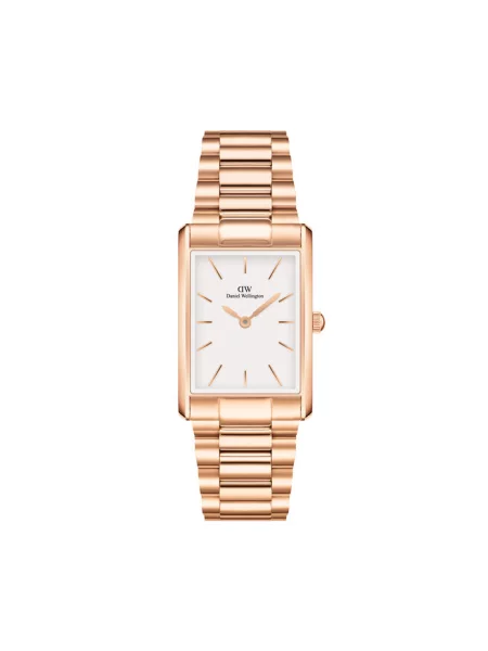 Zegarek Daniel Wellington