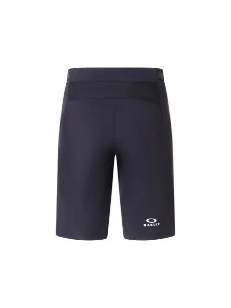 Pantaloni Oakley alb