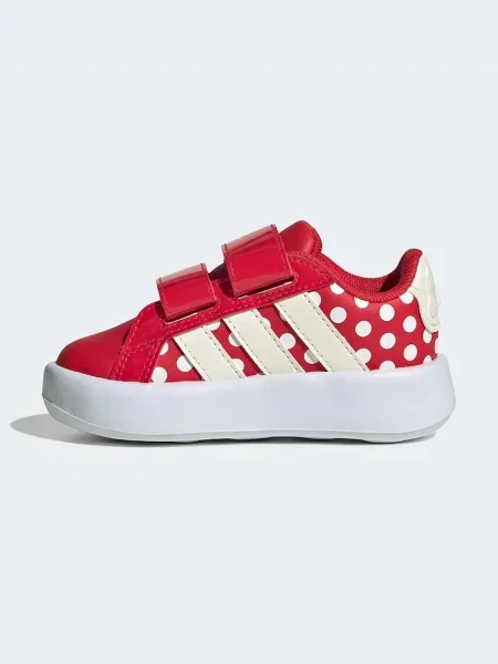 Adidas DISNEY MINNIE MOUSE кросівки дитячі