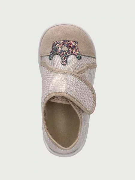 Froddo капці дитячі CLASSIC SLIPPERS