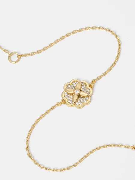 Браслет Kate Spade