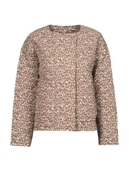 Dzseki Betty London