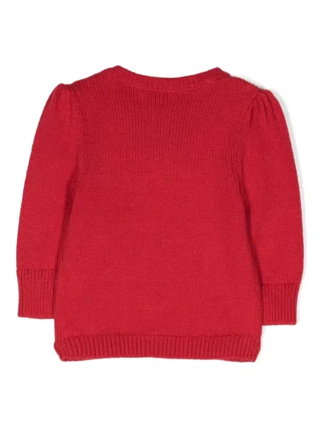 Polo marškinėliai Polo Ralph Lauren raudona