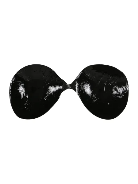 Hunkemöller Sutien negru