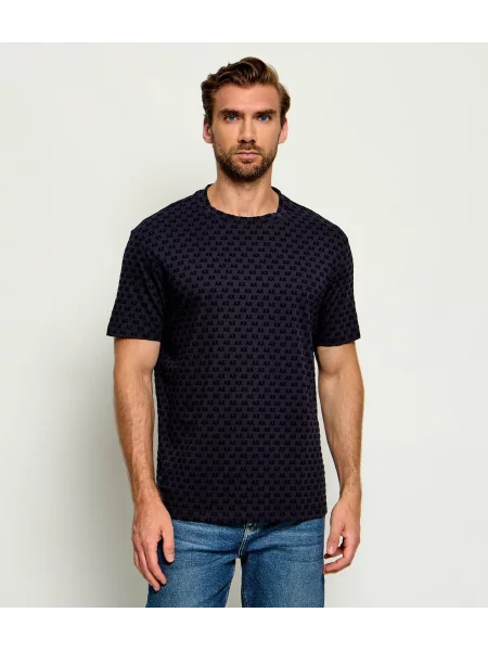Armani Exchange Tricou