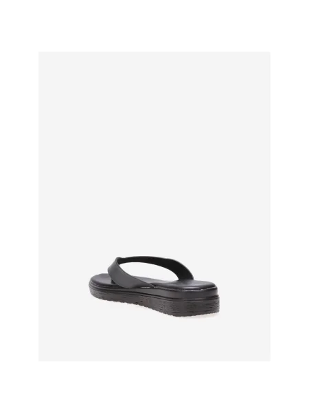 Pantofi La Modeuse negru