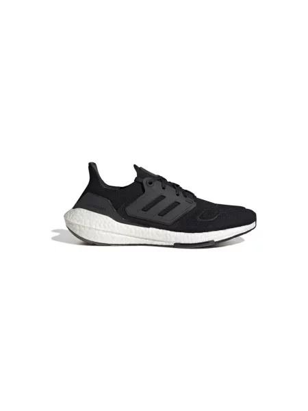 Pantofi Adidas alb