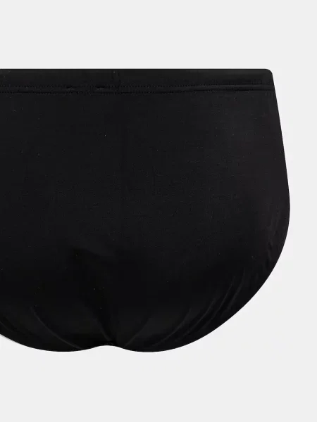Emporio Armani плавки
