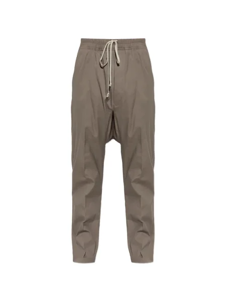 Pantaloni Rick Owens
