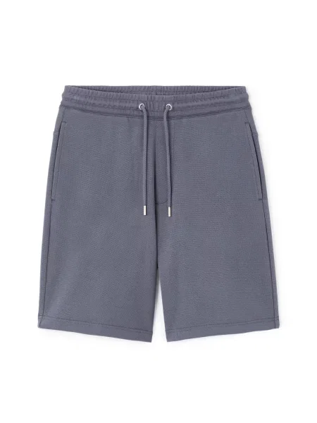 Kratke hlače Celio