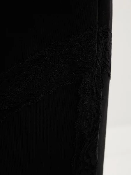 Спортивные штаны Karl Lagerfeld Jeans