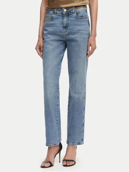 Marciano Guess Дънки син