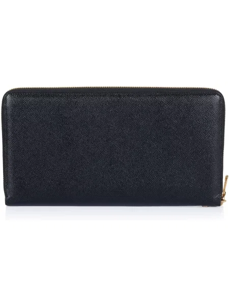 Portofel D&g negru