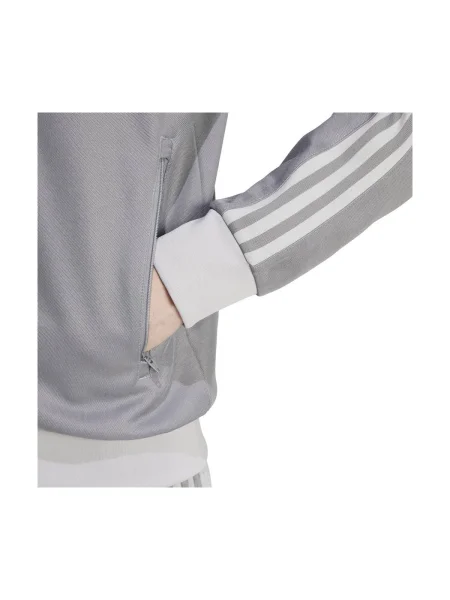 Geacă Adidas