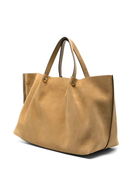Geantă shopper Valentino Garavani