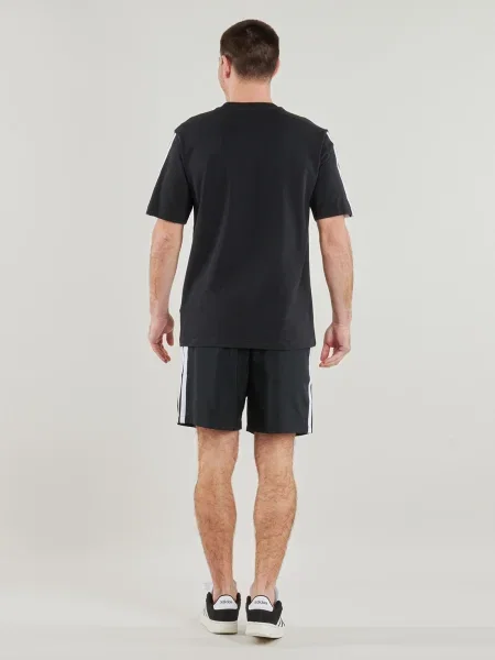 Tricou Adidas negru