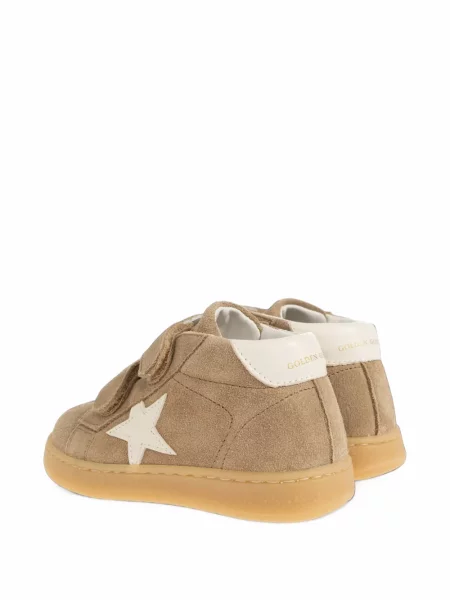 Tenisky Golden Goose