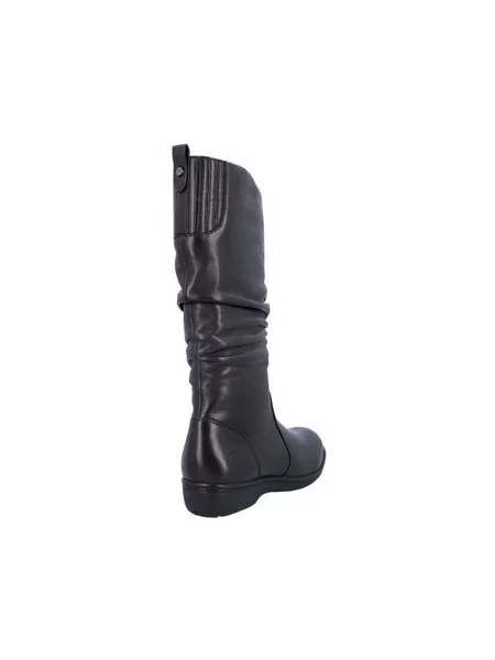Cizme Kangaroos negru