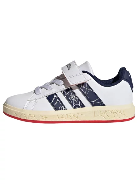 Tenisice Adidas bijela