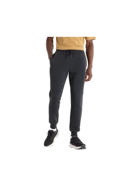 Pantaloni New Balance