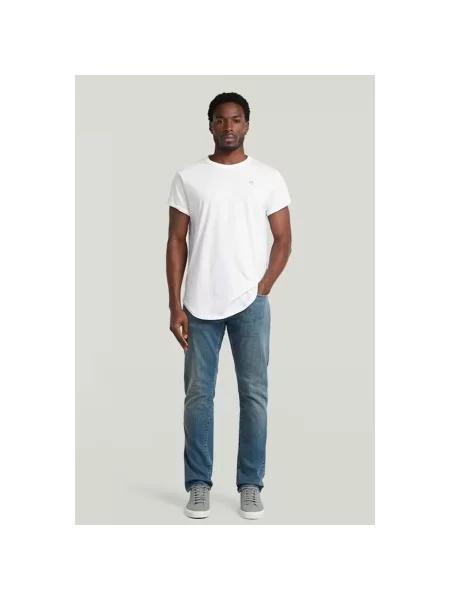 Majica G-star Raw