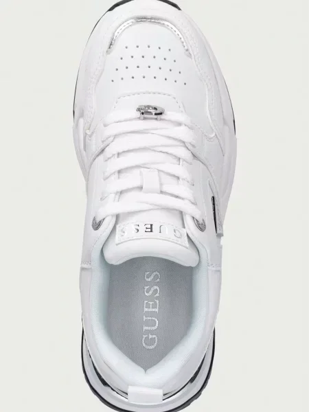 Guess HELADA кросівки