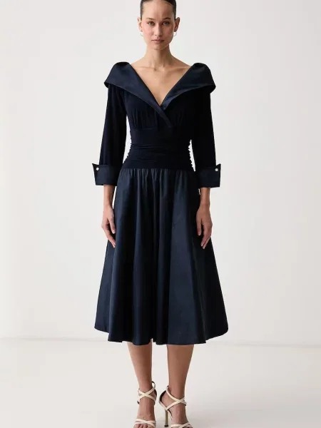 Joseph Ribkoff rochie
