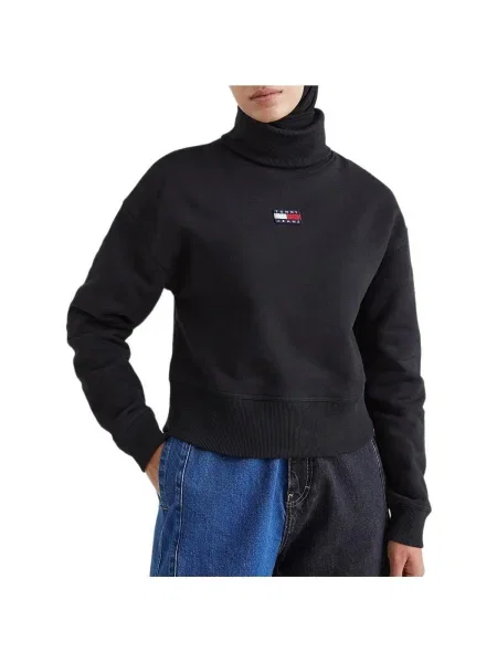 Geacă Tommy Hilfiger
