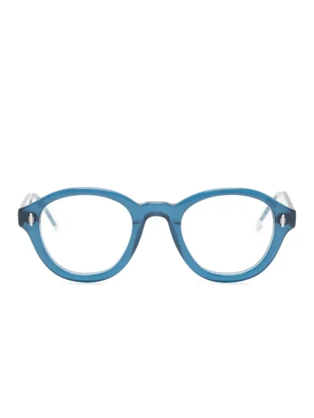 Ochelari de soare Eyepetizer albastru